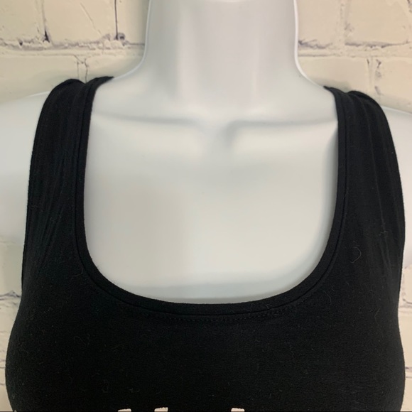 Look Like A Mermaid Party Like A Pirate Tank Top - Picture 4 of 8